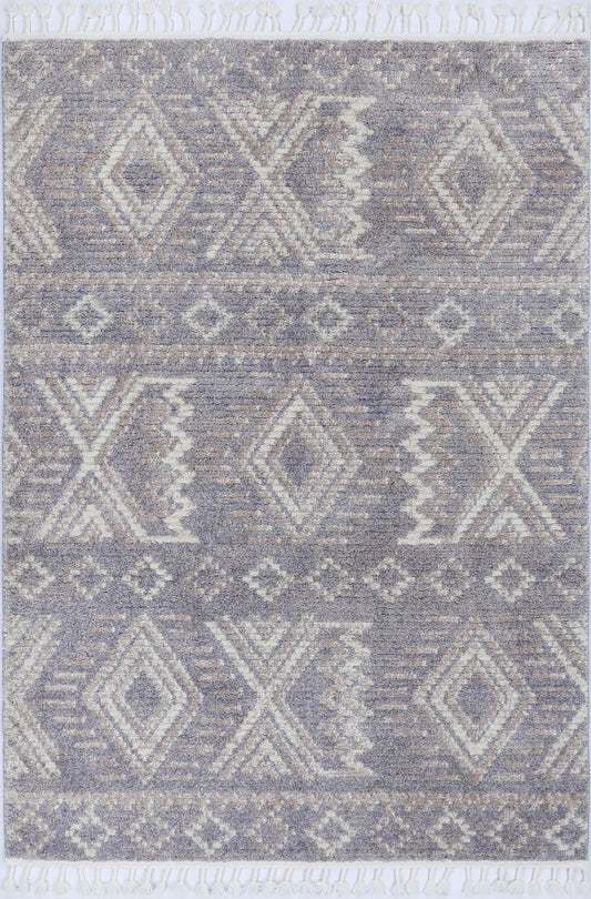 MOROCCO MOROC01 280x380 - Home & Garden > Rugs > Floor Rugs