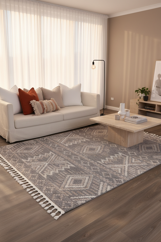 Morocco Moroc01 280x380