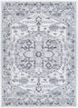 Provence Prov08 L.Grey/Cream 240x330