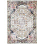 vintage-crown-ernest-multi-distressed-vintage-rug 240x330