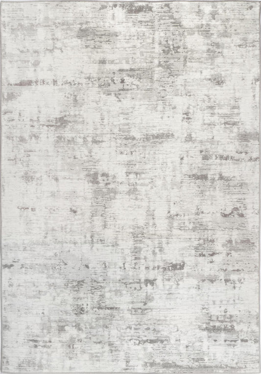 vintage crown alfred ivory distressed vintage rug 280X380 Home & Garden > Rugs > Floor Rugs