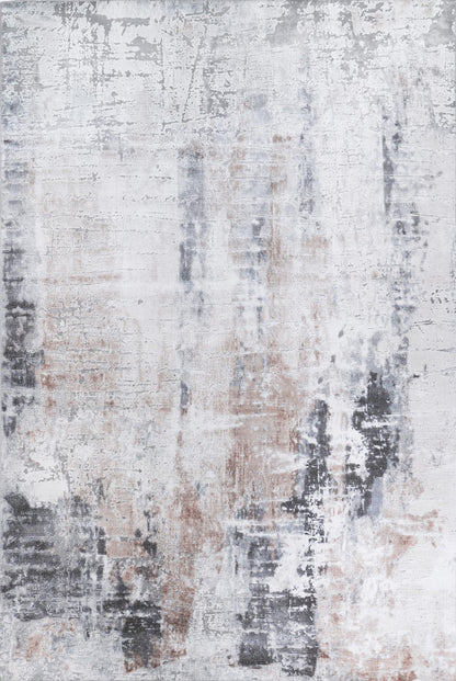 vintage-crown-leopold-ash-ivory-distressed-vintage-rug 280x380 - Home & Garden > Rugs > Floor Rugs