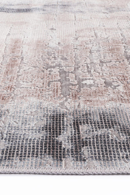 vintage-crown-leopold-ash-ivory-distressed-vintage-rug 280x380 - Home & Garden > Rugs > Floor Rugs