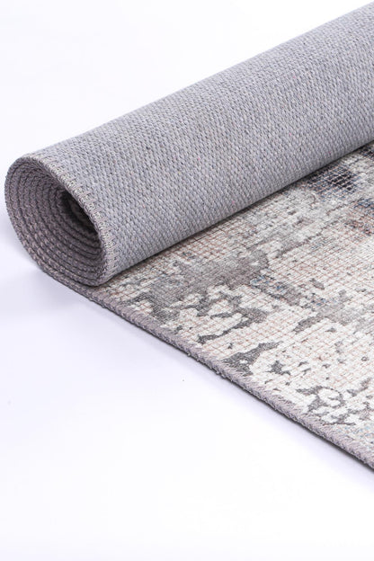 vintage-crown-leopold-ash-ivory-distressed-vintage-rug 280x380 - Home & Garden > Rugs > Floor Rugs