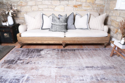 vintage-crown-leopold-ash-ivory-distressed-vintage-rug 280x380 - Home & Garden > Rugs > Floor Rugs