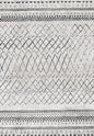 vintage-crown-deco-hdj2859-no-fringe 280x380 - Home & Garden > Rugs > Floor Rugs