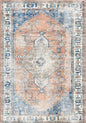 vintage crown deco hdj3163 no fringe 280x380 Home & Garden > Rugs > Floor Rugs