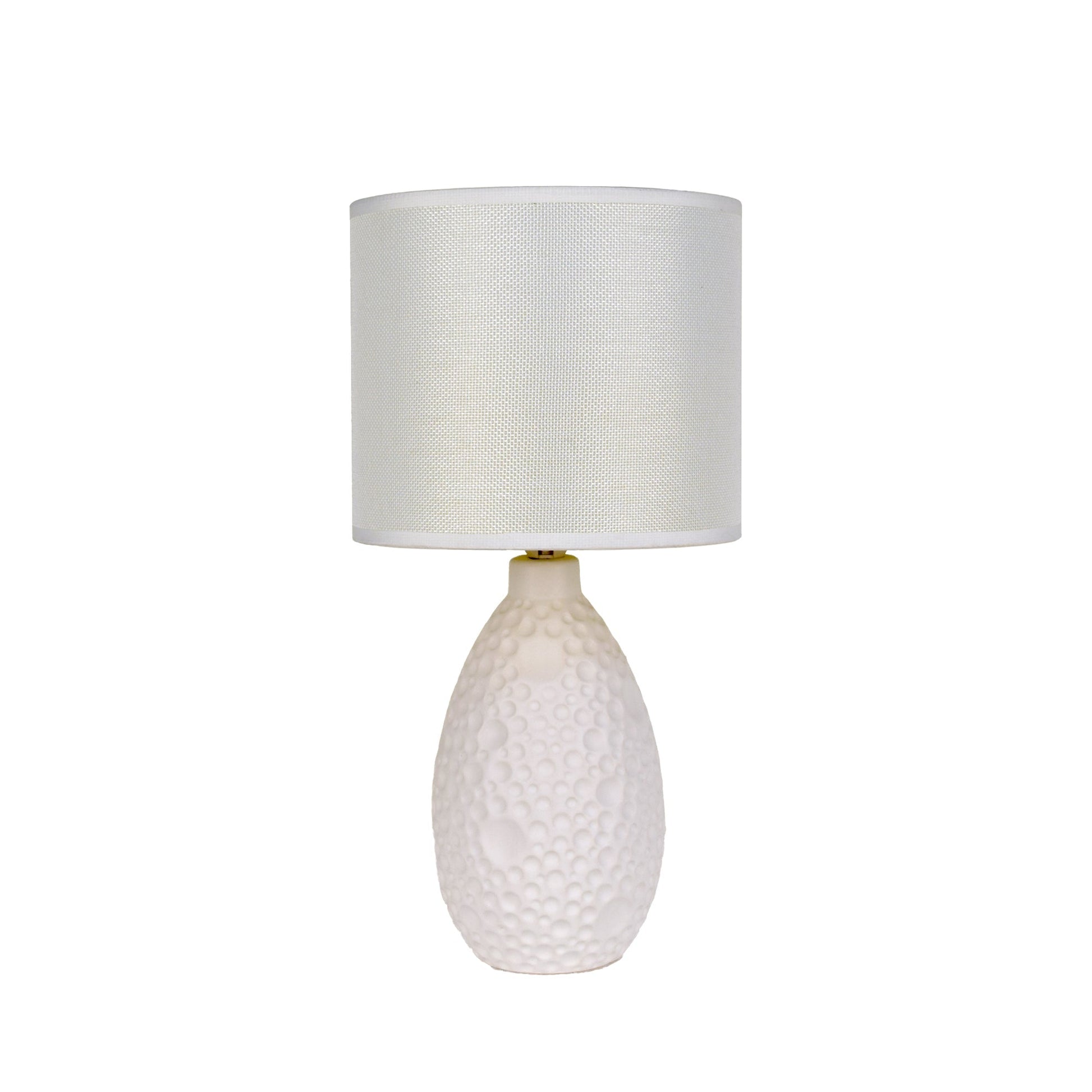 Hass Ceramic Table Lamp - Home & Garden > Lighting > Table Lamps