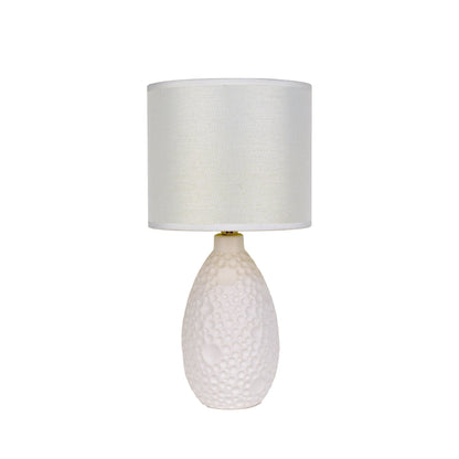 Hass Ceramic Table Lamp - Home & Garden > Lighting > Table Lamps