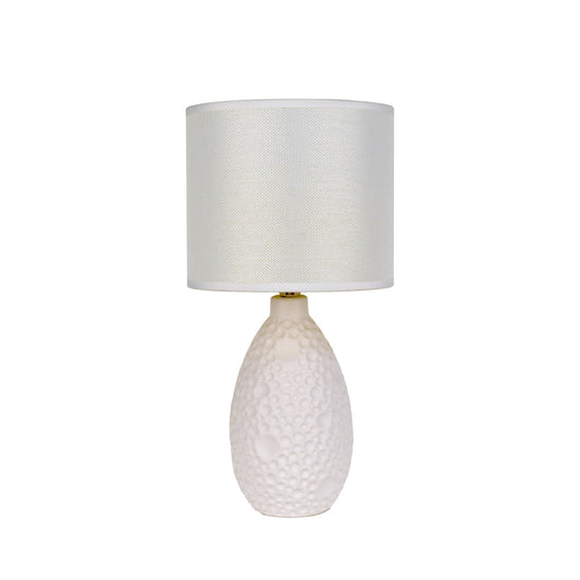 Hass Ceramic Table Lamp - Home & Garden > Lighting > Table Lamps