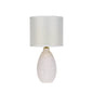 Hass Ceramic Table Lamp - Home & Garden > Lighting > Table Lamps