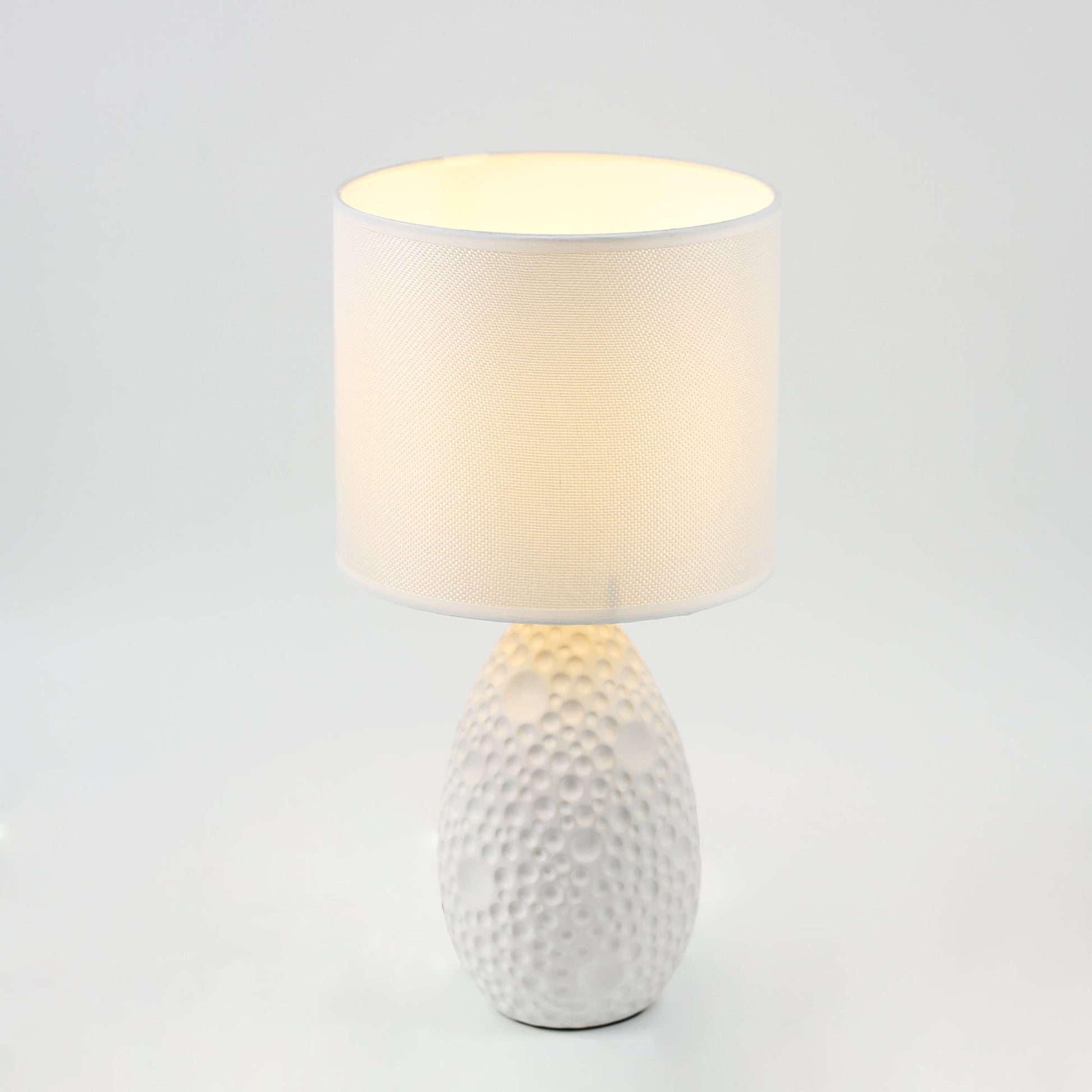 Hass Ceramic Table Lamp - Home & Garden > Lighting > Table Lamps