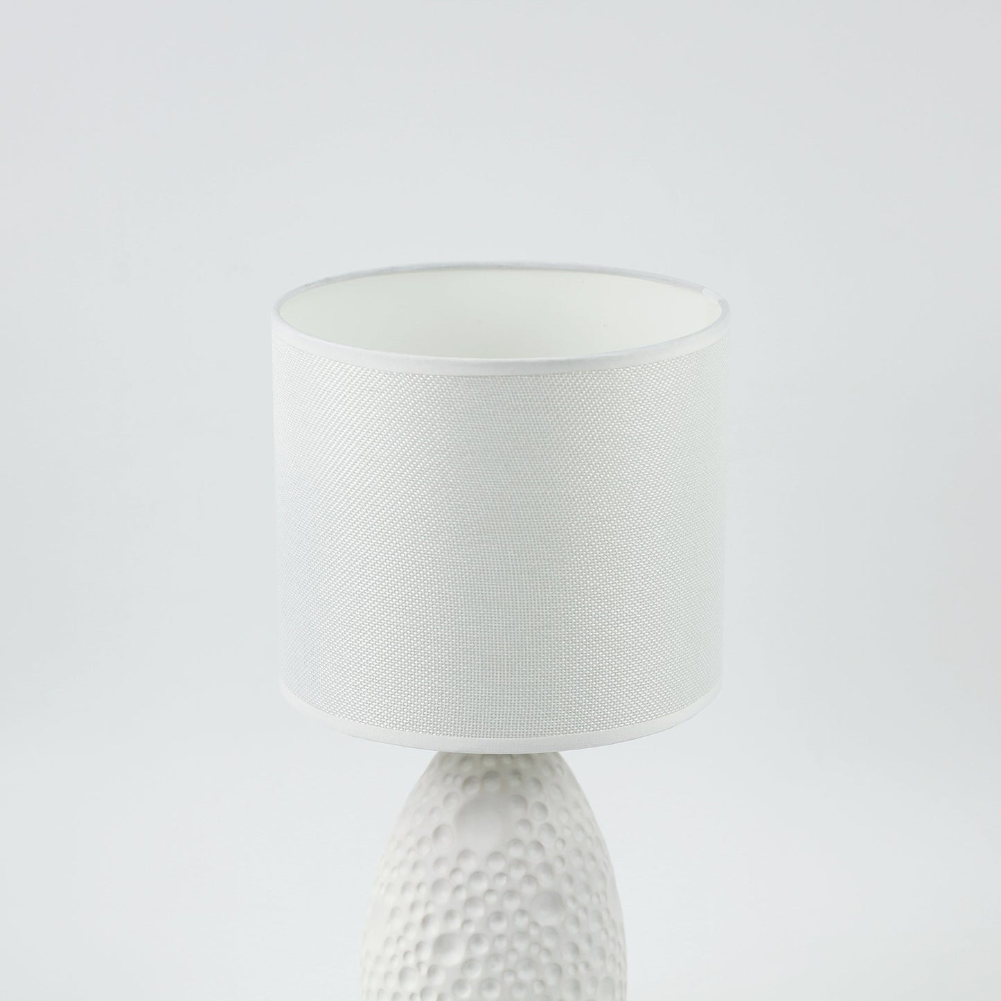 Hass Ceramic Table Lamp - Home & Garden > Lighting > Table Lamps