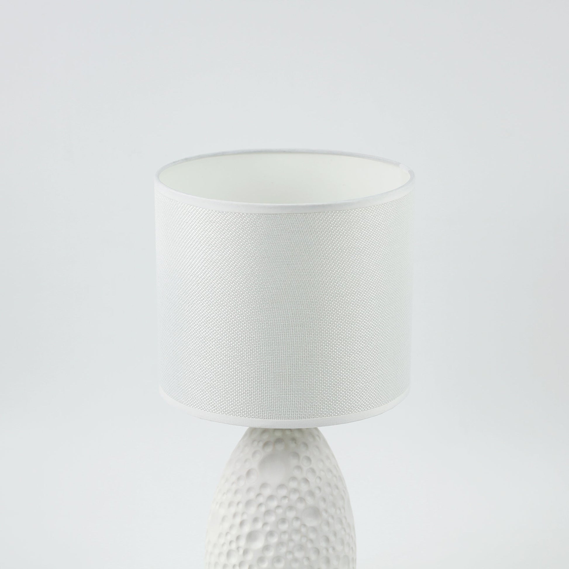 Hass Ceramic Table Lamp - Home & Garden > Lighting > Table Lamps