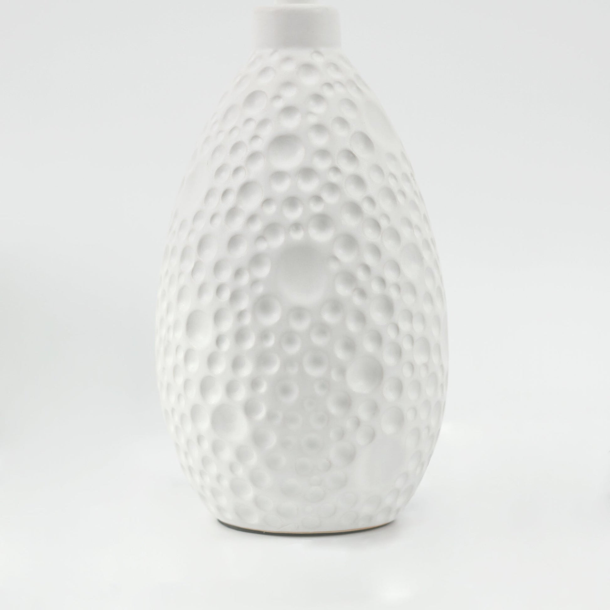 Hass Ceramic Table Lamp - Home & Garden > Lighting > Table Lamps