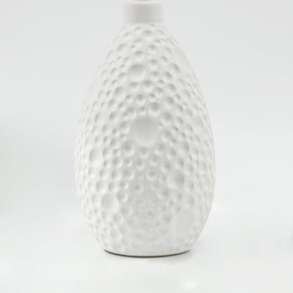 Hass Ceramic Table Lamp - Home & Garden > Lighting > Table Lamps