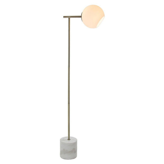 Helium Floor Lamp Home & Garden > Lighting > Floor Lamps