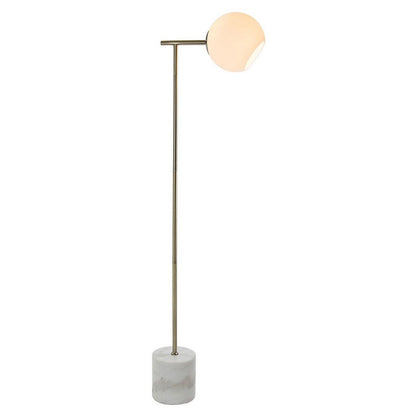 Helium Floor Lamp Home & Garden > Lighting > Floor Lamps