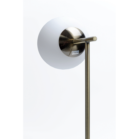 Helium Floor Lamp Home & Garden > Lighting > Floor Lamps