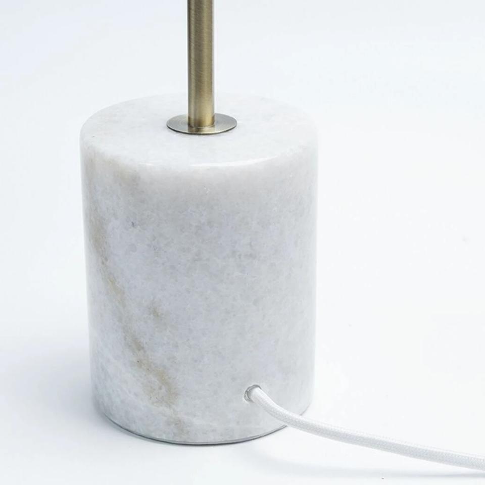 Helium Floor Lamp Home & Garden > Lighting > Floor Lamps