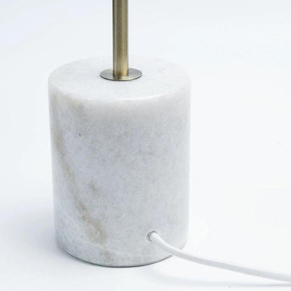 Helium Floor Lamp Home & Garden > Lighting > Floor Lamps