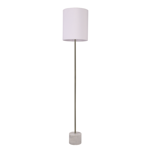 Wigwam Floor Lamp Home & Garden > Lighting > Floor Lamps