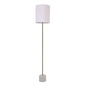 Wigwam Floor Lamp - Home & Garden > Lighting > Floor Lamps