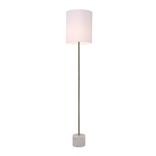 Wigwam Floor Lamp Home & Garden > Lighting > Floor Lamps