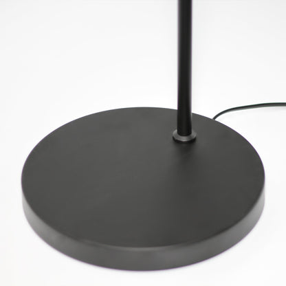 Rabea Floor Lamp