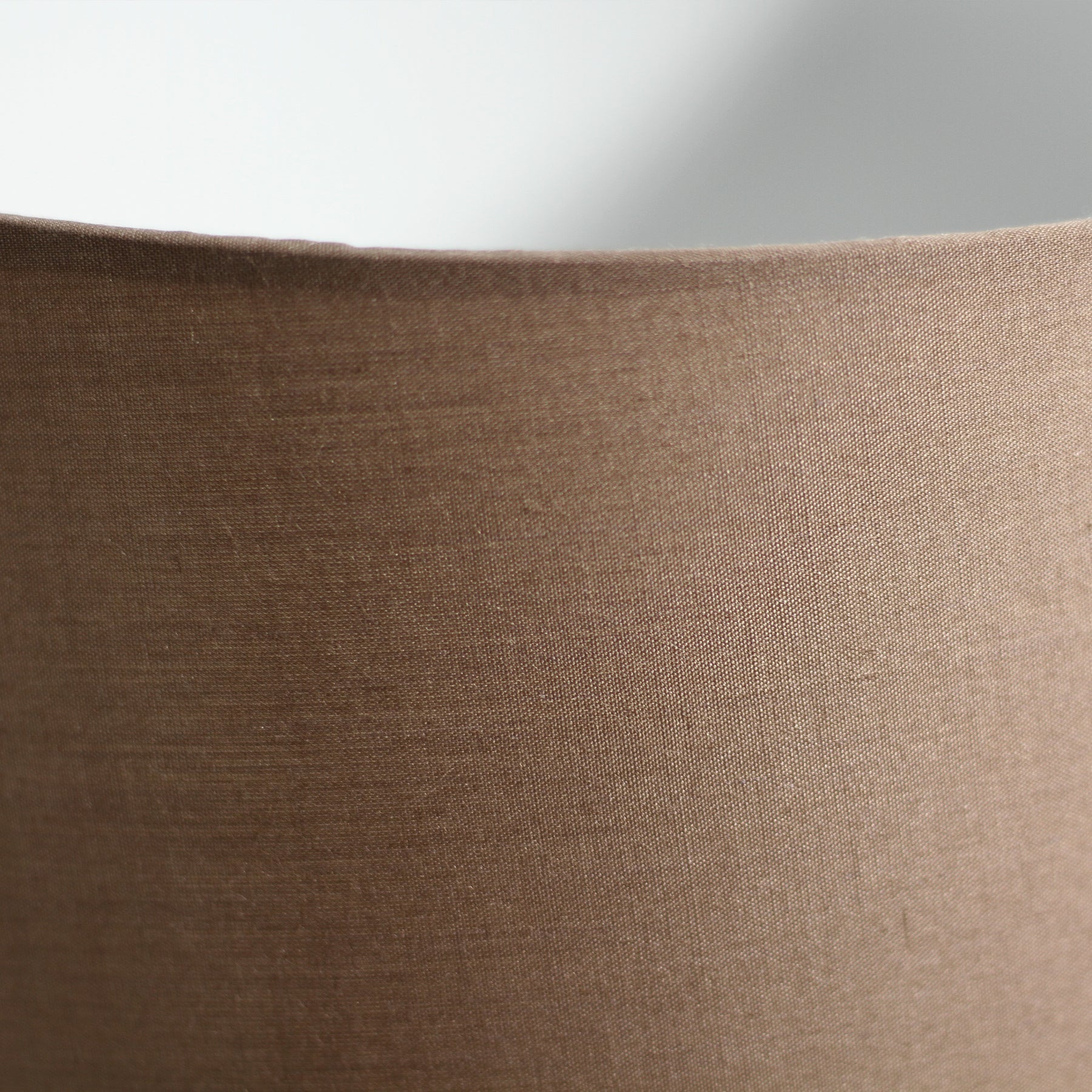 Evaine Table Lamp - Grey - Home & Garden > Lighting > Table Lamps