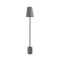 Jerome Floor Lamp - Home & Garden > Lighting > Table Lamps