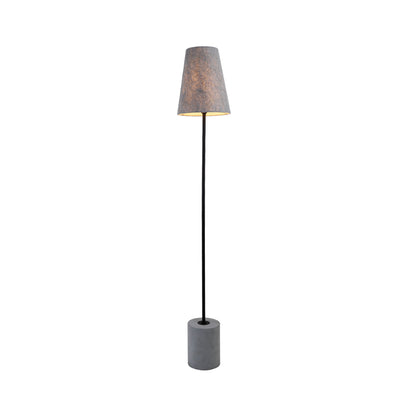 Jerome Floor Lamp - Home & Garden > Lighting > Table Lamps