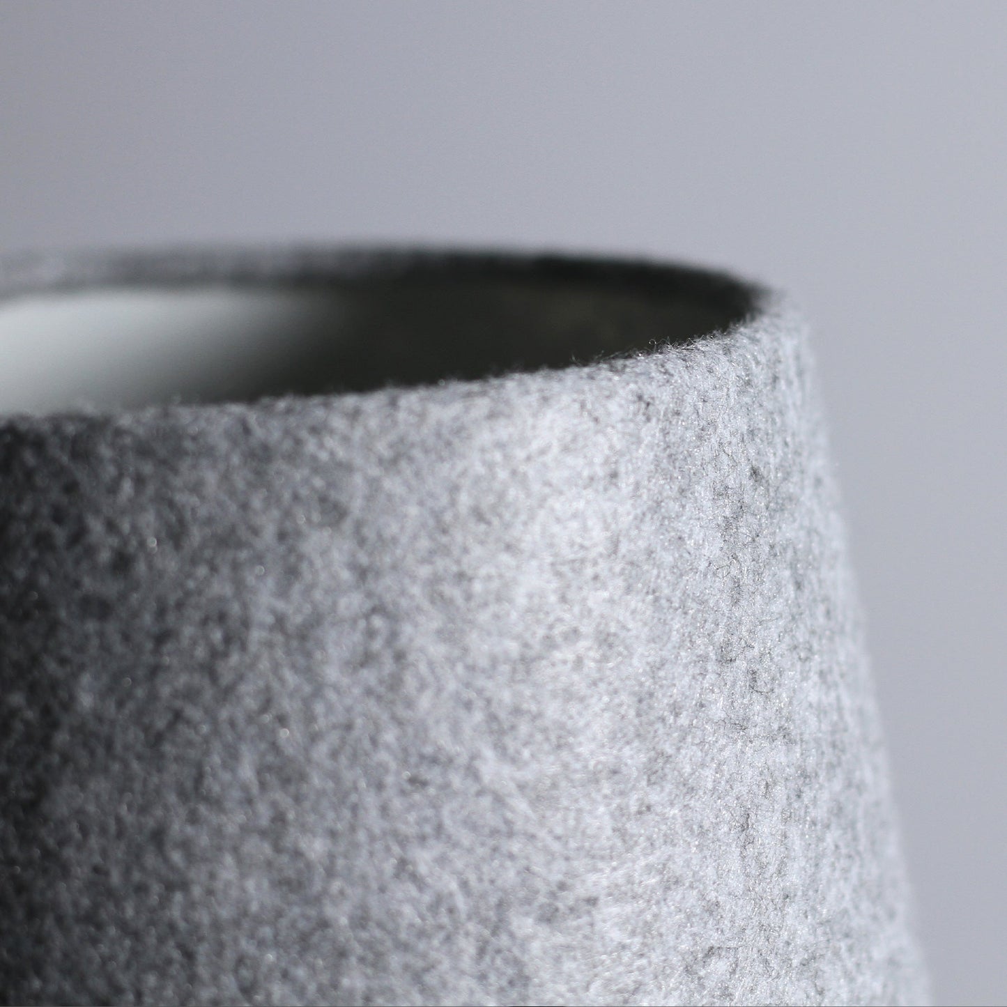 Jerome Floor Lamp - Home & Garden > Lighting > Table Lamps