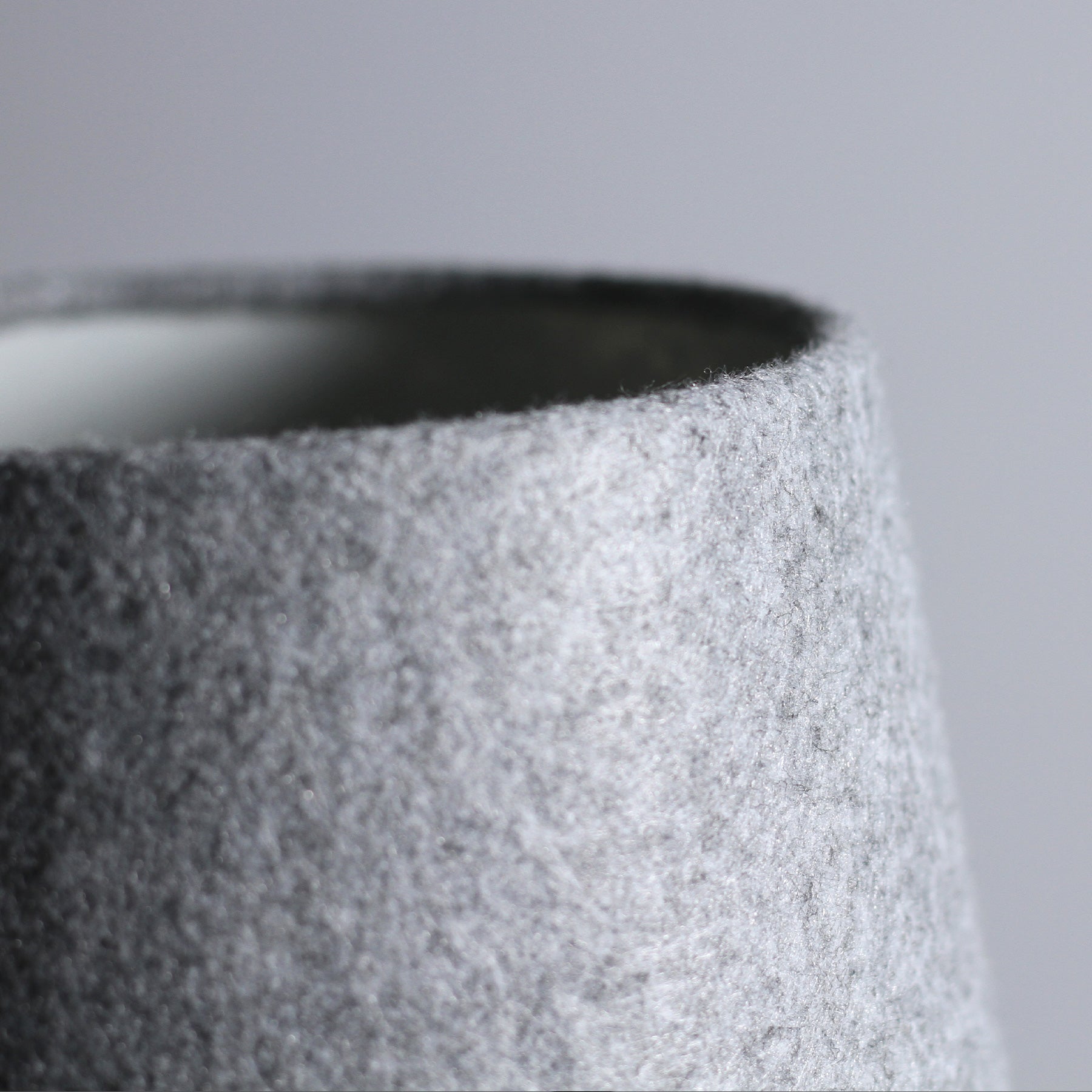 Jerome Floor Lamp - Home & Garden > Lighting > Table Lamps