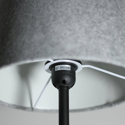 Jerome Floor Lamp - Home & Garden > Lighting > Table Lamps