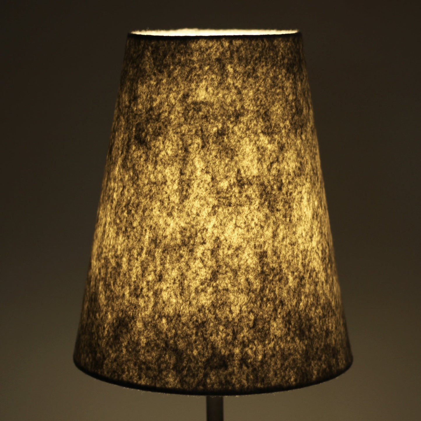 Jerome Floor Lamp - Home & Garden > Lighting > Table Lamps