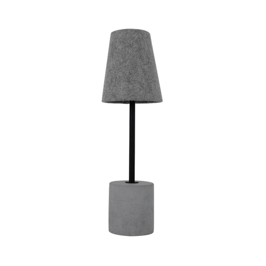 Jerome Table Lamp - Home & Garden > Lighting > Table Lamps