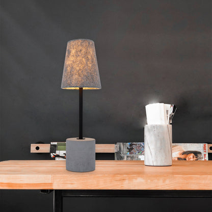 Jerome Table Lamp Home & Garden > Lighting > Table Lamps