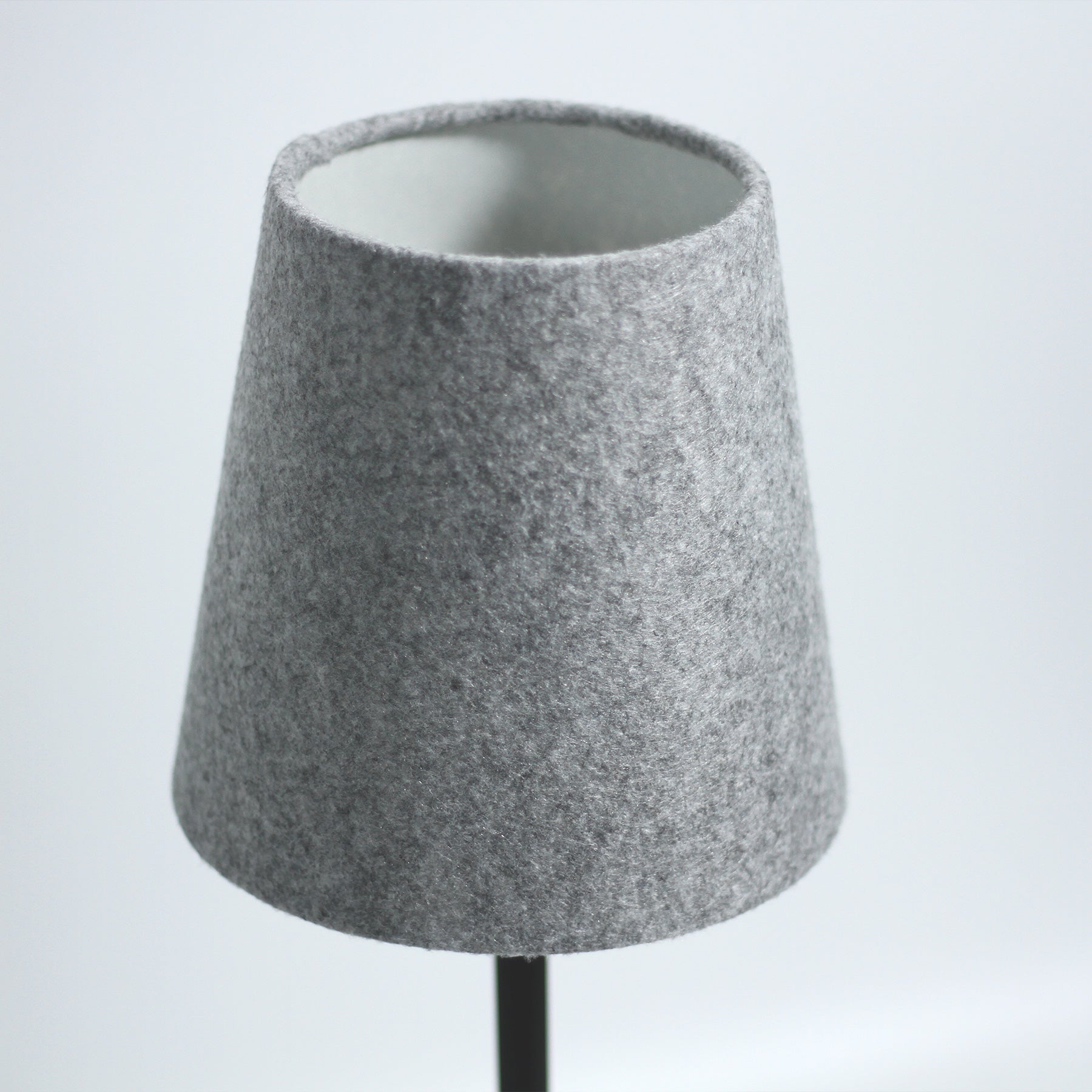 Jerome Table Lamp Home & Garden > Lighting > Table Lamps