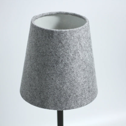 Jerome Table Lamp Home & Garden > Lighting > Table Lamps