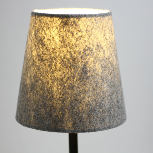 Jerome Table Lamp - Home & Garden > Lighting > Table Lamps