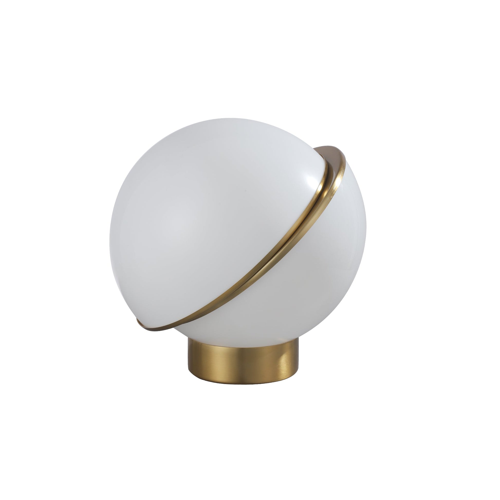 Padgett Table Lamp Home & Garden > Lighting > Table Lamps