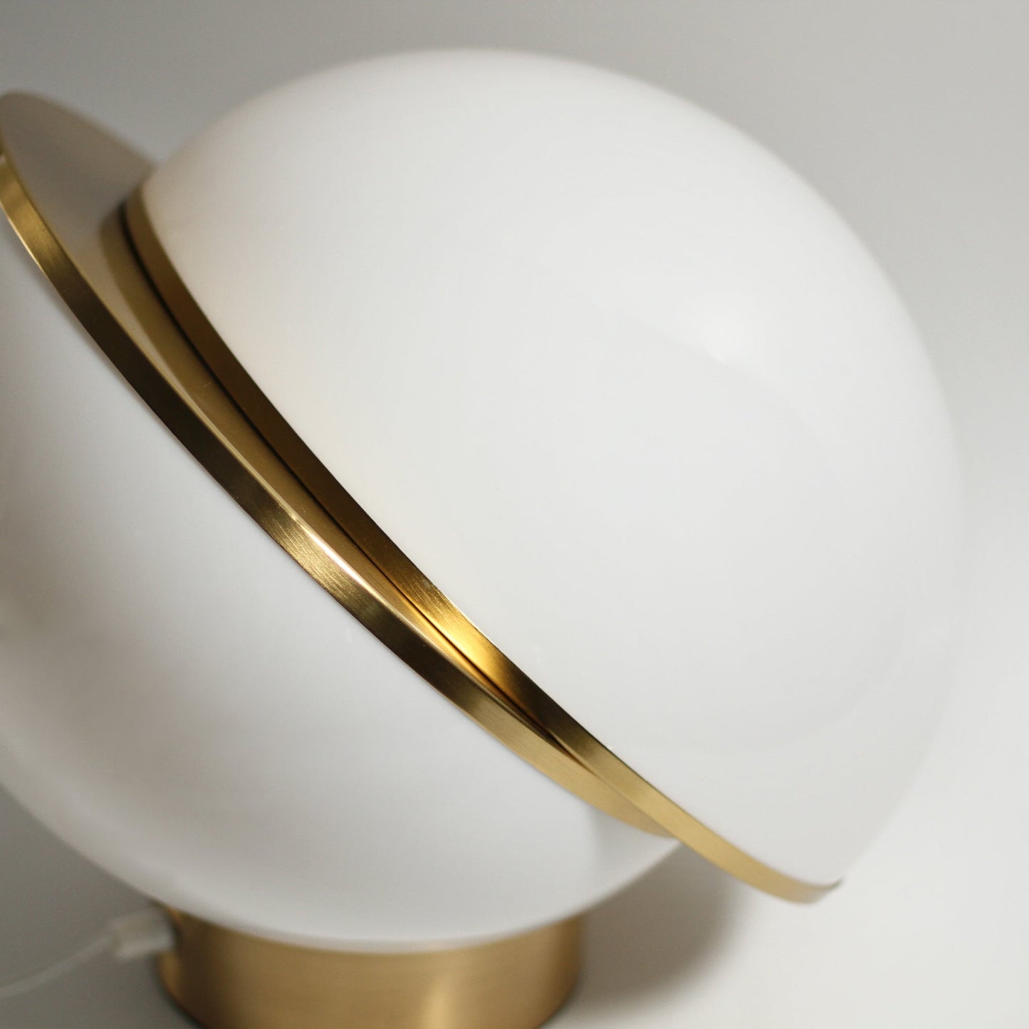 Padgett Table Lamp Home & Garden > Lighting > Table Lamps
