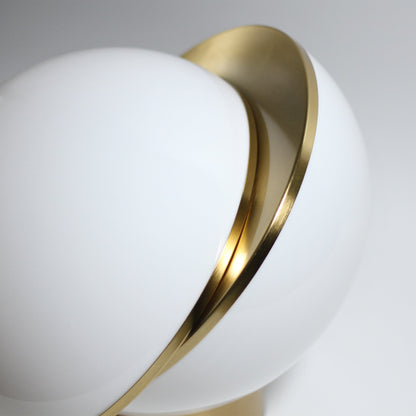 Padgett Table Lamp Home & Garden > Lighting > Table Lamps