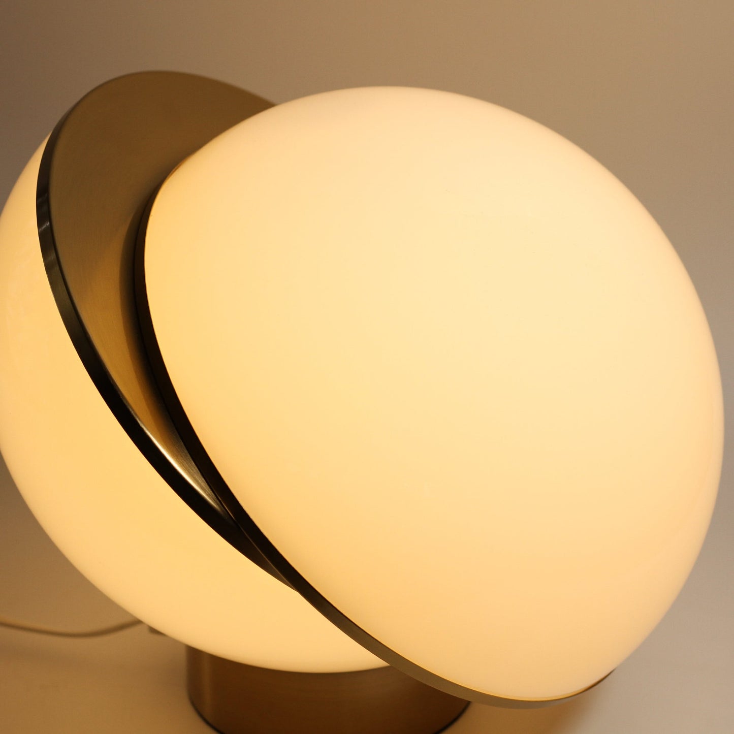 Padgett Table Lamp Home & Garden > Lighting > Table Lamps