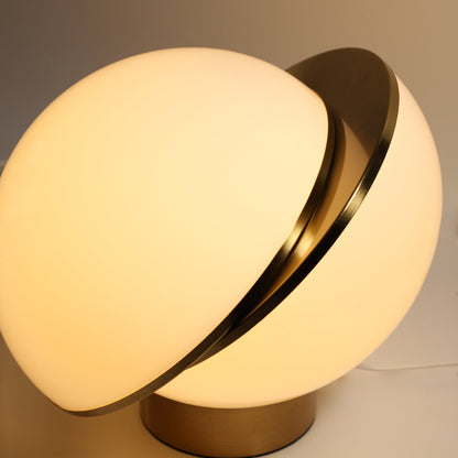 Padgett Table Lamp Home & Garden > Lighting > Table Lamps