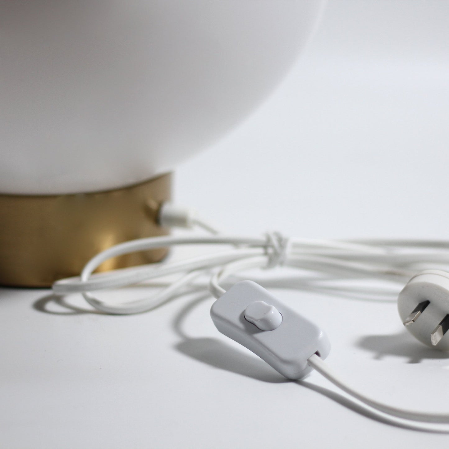 Padgett Table Lamp Home & Garden > Lighting > Table Lamps