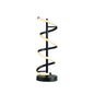 Cirrhi LED Table Lamp - Black - Home & Garden > Lighting > Table Lamps
