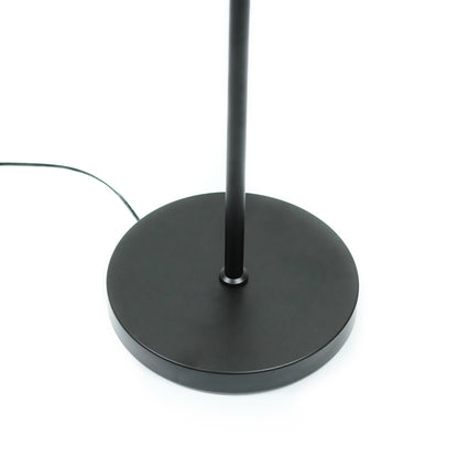 Cirrhi LED Floor Lamp - Black - Home & Garden > Lighting > Floor Lamps