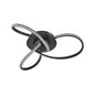 Irie Dimmable 3 Lights LED Ceiling Light - Black - Home & Garden > Lighting > Ceiling Lights